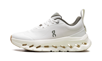 Cloudtilt 2 WMNS "LOEWE - White Khaki" 3WE10873507