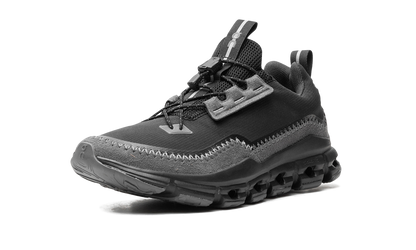 Cloudaway WMNS "BLACK ROCK" 49.99129