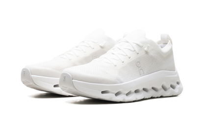 Cloudtilt Moon WMNS "White/Frost" 3WF30420664