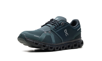 Cloud 6 "Dark Green" 3MF10070214