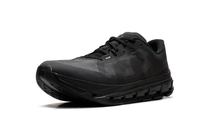 Cloudflow 5 "Black Black" 3MF10111043