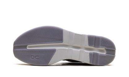 Cloudzone Moon "Zendaya - Lavender Lilac" 3MF30840992