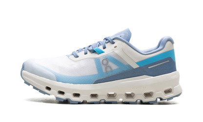 Cloudvista 2 WMNS "Cream Horizon" 3WE30133168