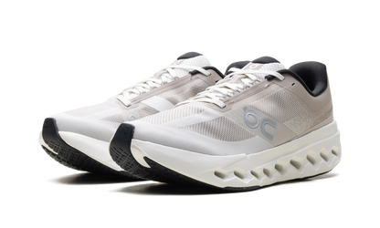 Cloudsurfer Next "Fog Ivory" 3ME30023213