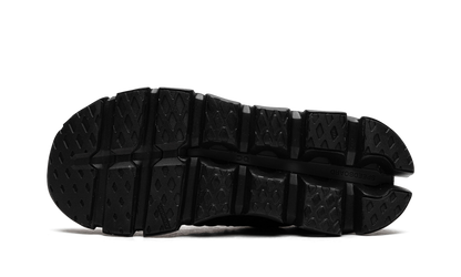 Cloudswift 3 AD WMNS "Black" 3WD10150485