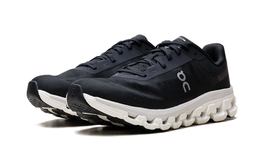 Cloudflow 4 WMNS "Black White" 3WD30110299