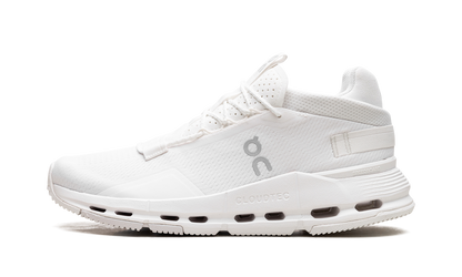 Cloudnova 2 WMNS "White" 3WE30220108