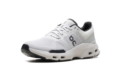 Cloudpulse "Wolf Black" 3MD30063275