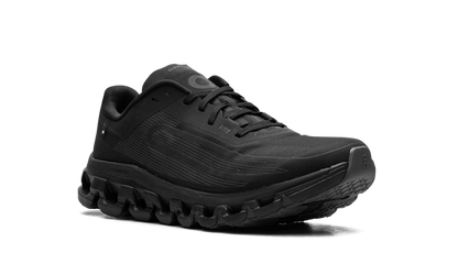 Cloudflow 4 WMNS "IKON Magnet Black" 3WE30272130