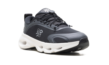Cloudsolo WMNS "LOEWE - Black White" 3WF30600299