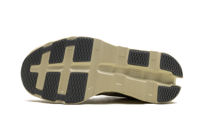 Cloudmonster 2 WMNS "Cream Ice" 3WE10112569