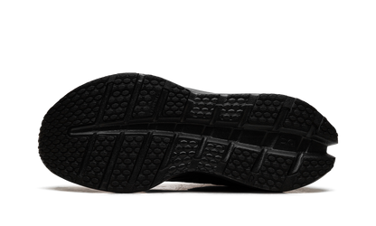 Cloudrunner 3 WMNS "Black" 3WG10051043