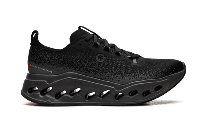 Cloudsurfer Max "Black / Eclipse" 3MF30430106