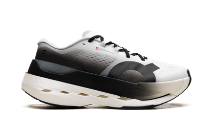 Cloudboom Max Wmns "White / Black" 3WF30180462