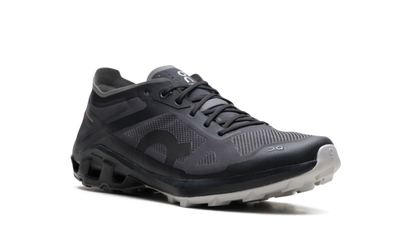 Cloudventure Peak 3 WMNS "Black Glacier" 3WD10760777