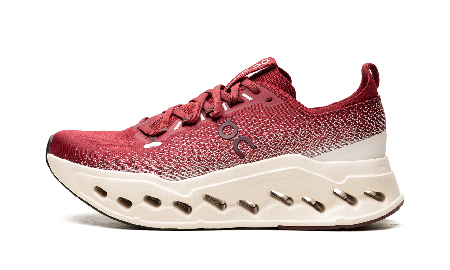 Cloudsurfer Max "Sienna Dew" 3MF30434829