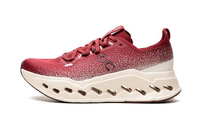 Cloudsurfer Max "Sienna Dew" 3MF30434829