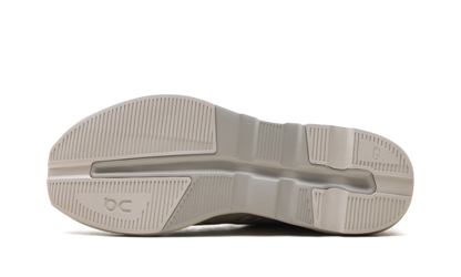 Cloudzone "Pearl / Truffle" 3MF10084315
