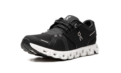 CLOUD 5 WMNS "Black" 59.98904