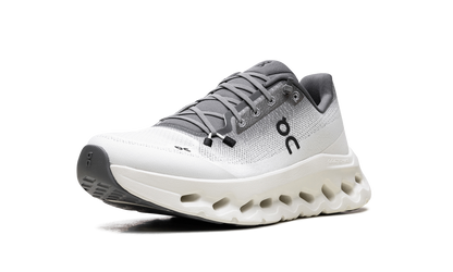 Cloudtilt WMNS "Rock Ivory" 3WE10053247