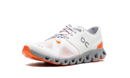 Cloud X 3 WMNS "Ivory Alloy" 60.98252