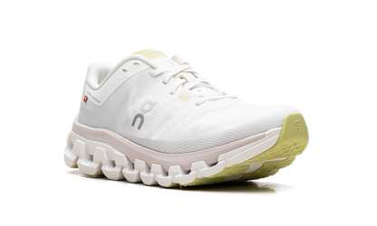 Cloudflow 4 WMNS "White Sand" 3WD30110248