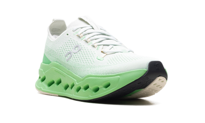 Cloudsurfer Max WMNS "Mineral/Honeydew" 3WF30224288