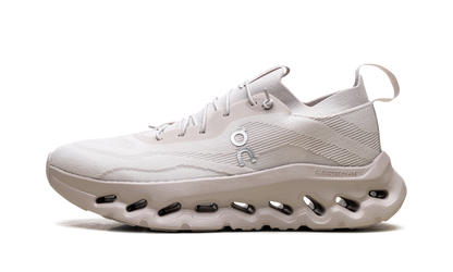 Cloudtilt WMNS "LOEWE Sand" 3WD30310554