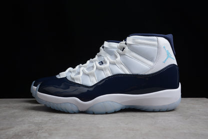 AJ 11 Win Like 82