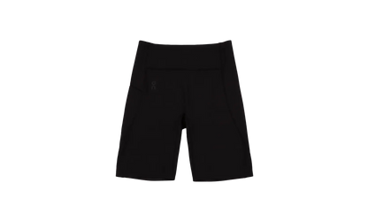 Studio Tights Short "Black" 1WF12550553