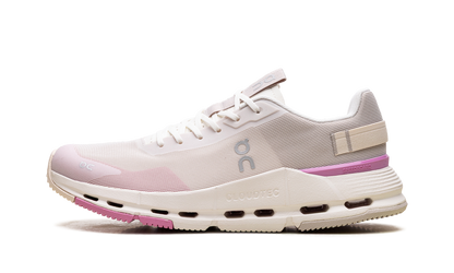 Cloudnova Form 2 WMNS "Pearl Raspberry" 3WE30173289