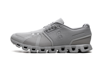 Cloud 5 "Fog Alloy" 59.98025