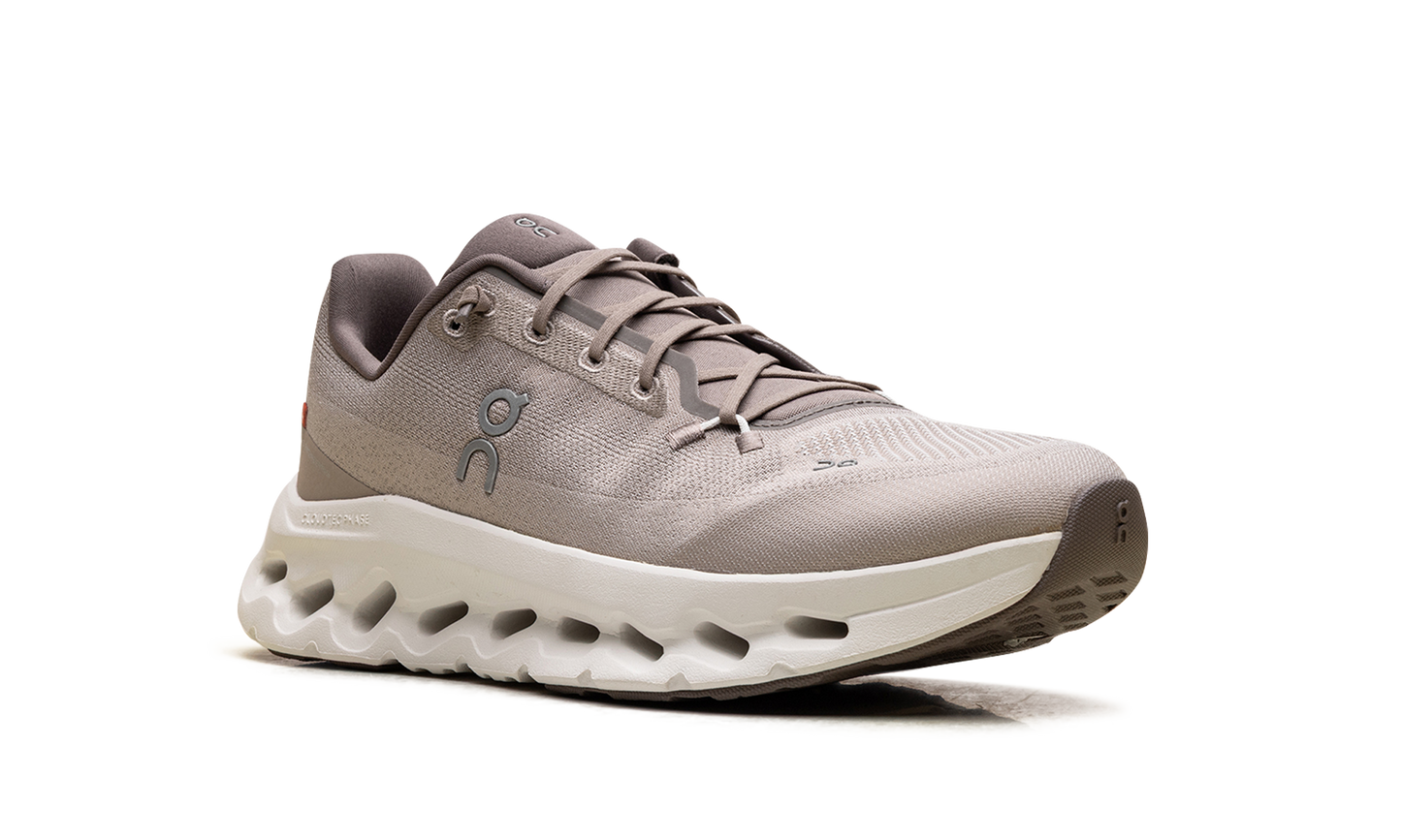 Cloudtilt "Cinder Fog" 3ME10102566