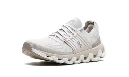 On Cloudswift 3 WMNS "Pearl Fog" 3WD10451020