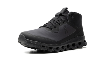 Cloudroam Waterproof "Black" 3MD30070106