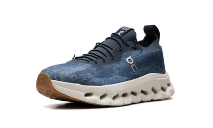 Cloudtilt "Loewe - Denim Blue" 3MF31174617
