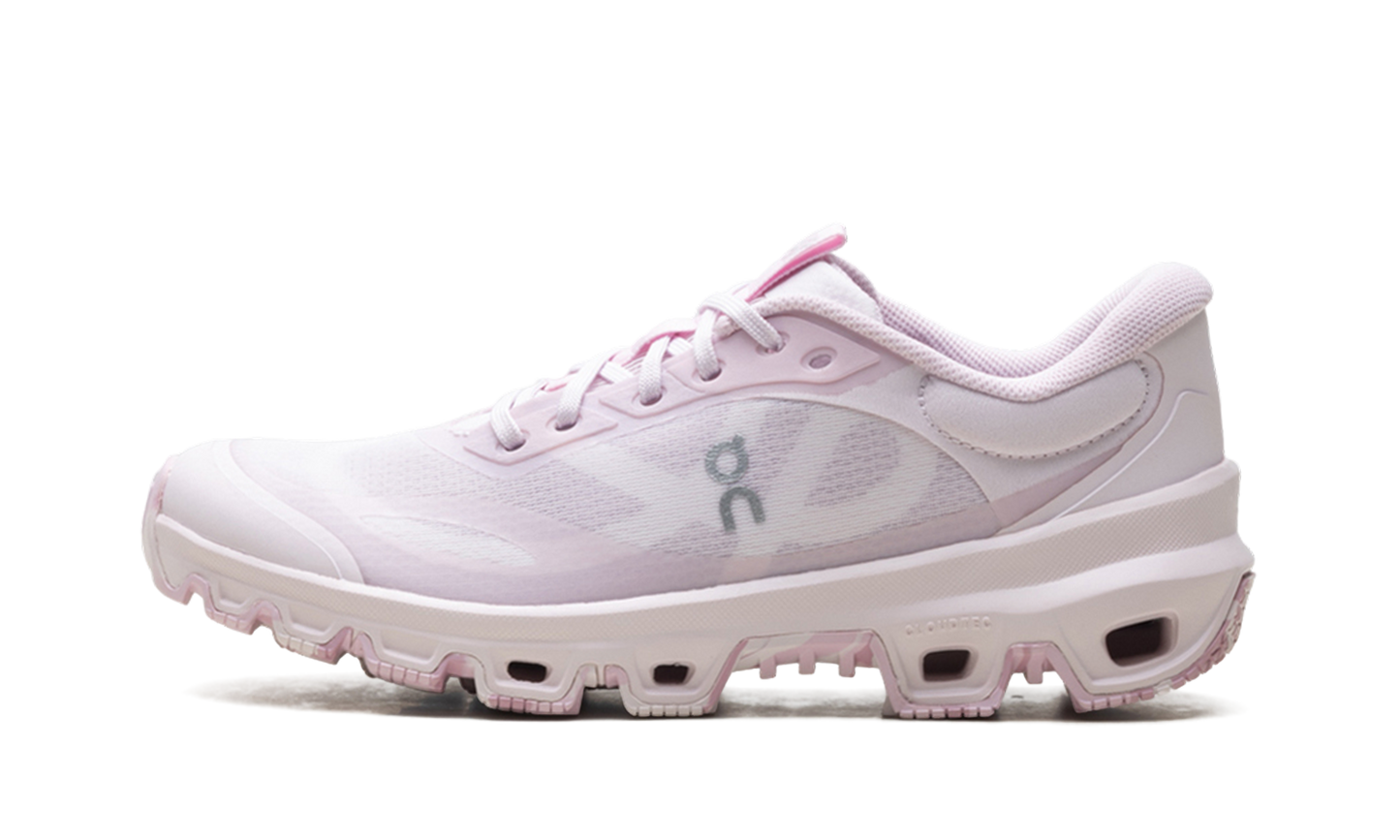 Cloudventure 2 WMNS "LOEWE - Pale Pink" 3WF10794193