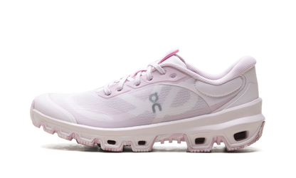 Cloudventure 2 WMNS "LOEWE - Pale Pink" 3WF10794193
