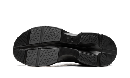CLOUDPULSE "BLACK/ECLIPSE" 3MD30060106