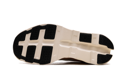 Cloudmonster 2 WMNS "Ivory Tangerine" 3WE10113202