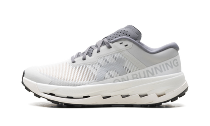 Cloudultra 3 WMNS "Rock / White" 3WF30113620