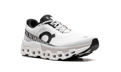Cloudmonster 2 "White Frost" 3ME10120664