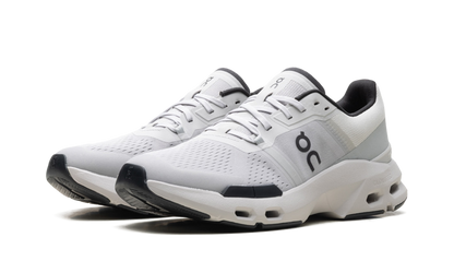 Cloudpulse "Wolf Black" 3MD30063275