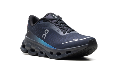 On Cloudspark WMNS "Black Blueberry" 3WE10401947