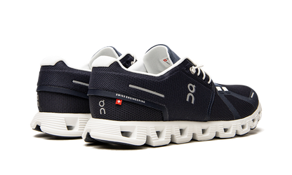Cloud 5 "Midnight" 59.98916