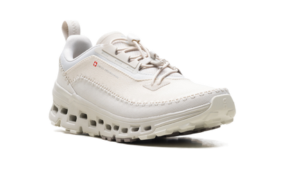 Cloudaway 2 WMNS "Sand Ice" 3WE30082675
