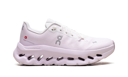 Cloudtilt WMNS "Ivory Orchid" 3WE10053286