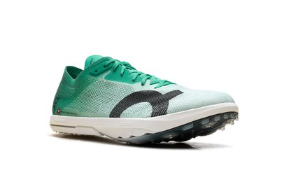 Cloudspike Citius 2 "Mint White" 3MF10301752