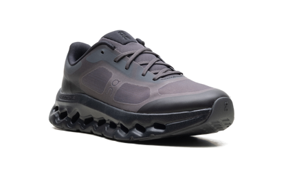 Cloudtilt Remix WMNS "Black" 3WG10241043