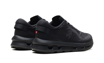 Cloudzone WMNS "Black Eclipse" 3WF10070106